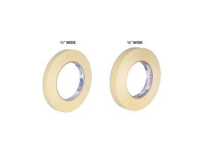 [8322042040] Drafting Tape ¾”