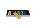Pastel Chalk