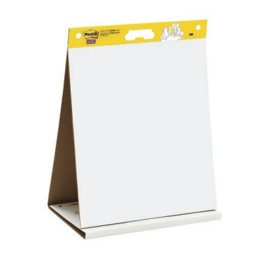 [6156230565] Tabletop Pad