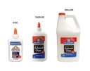 School Glue 7.625 Oz.
