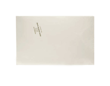 [0504093270] White Drawing Paper 18” X 24”