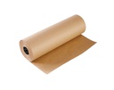 Kraft Paper