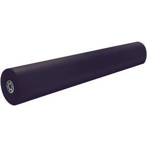 [0504099011] Kraft Rolls Black