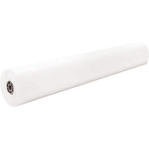 [0504099005] Kraft Rolls White