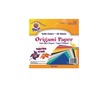 [2324502230] Origami Paper