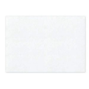 [0504093310] Watercolor Paper