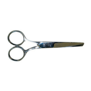 [7858976840] Classroom Scissors