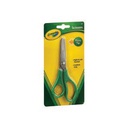 Classroom Scissors Blunt