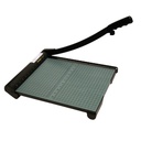 Paper Trimmer 18”